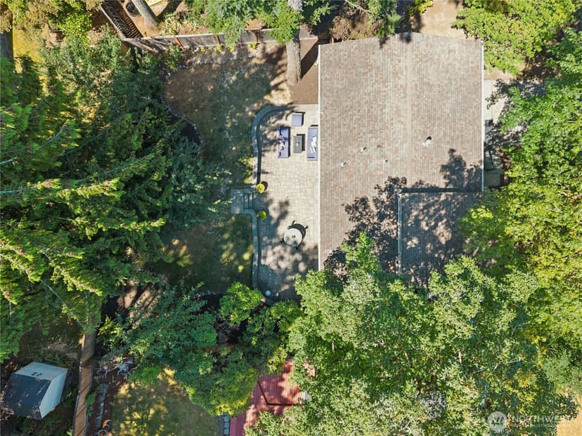 Property photo for 4643 152nd Place SE, Bellevue photo 30