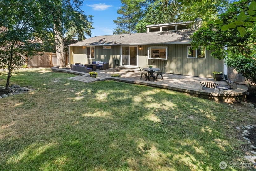 Property photo for 4643 152nd Place SE, Bellevue photo 29