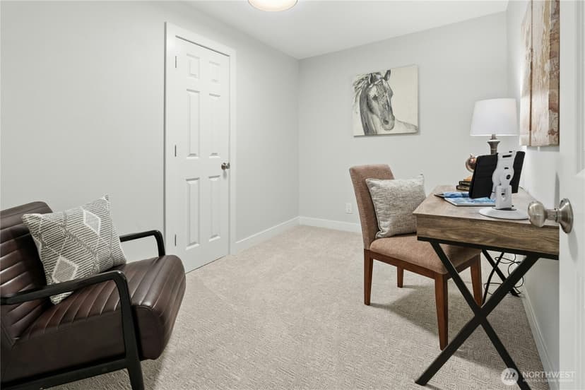 Property photo for 4643 152nd Place SE, Bellevue photo 24