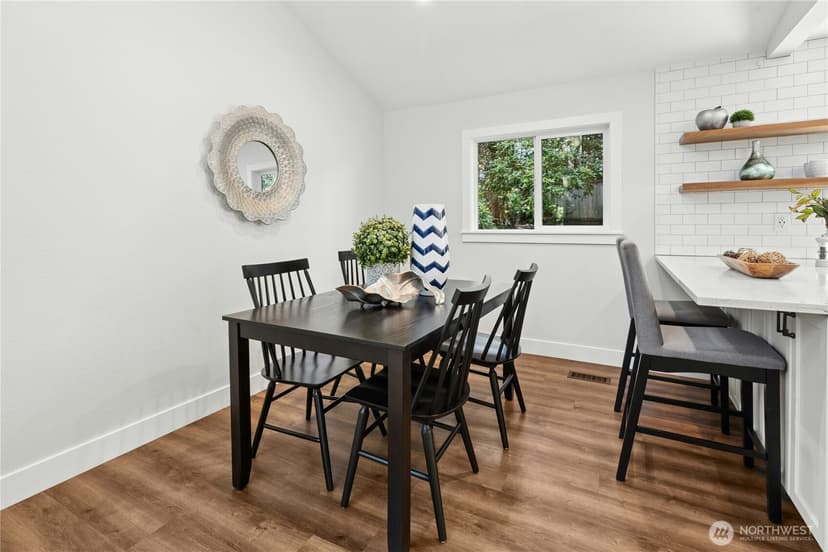 Property photo for 4643 152nd Place SE, Bellevue photo 12