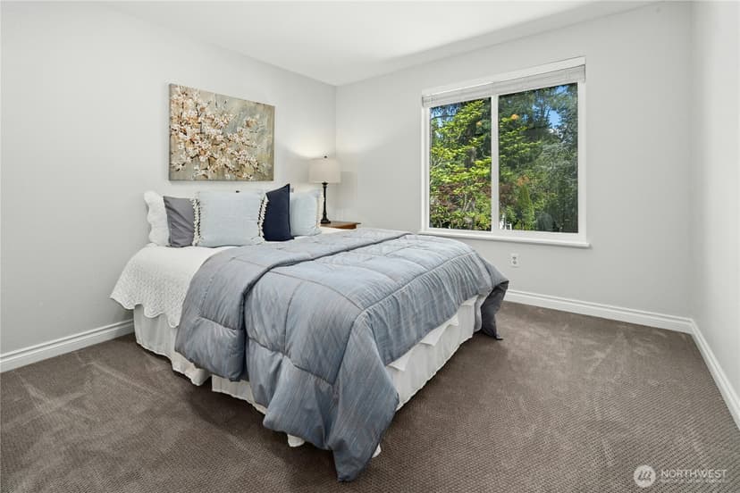 Property photo for 4643 152nd Place SE, Bellevue photo 17