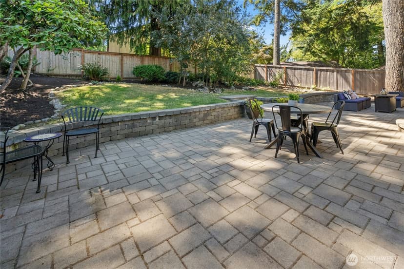 Property photo for 4643 152nd Place SE, Bellevue photo 27
