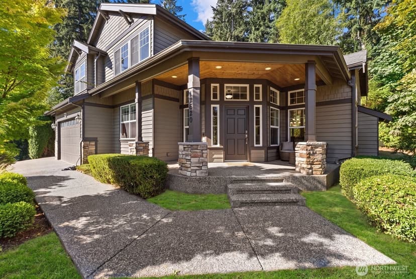 Property photo for 12620 3rd Avenue NE, Marysville photo 33