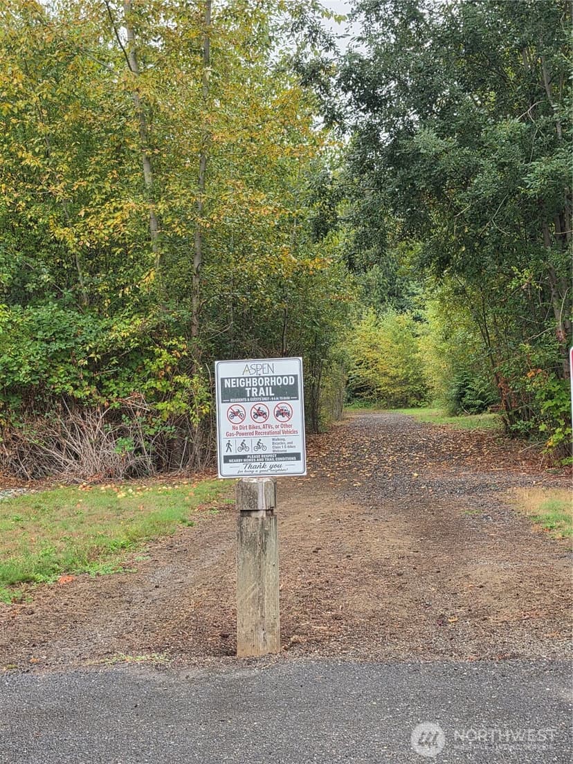 Property photo for 12620 3rd Avenue NE, Marysville photo 38