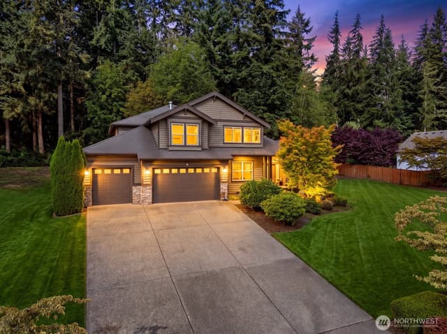 Property photo for 12620 3rd Avenue NE, Marysville photo 3