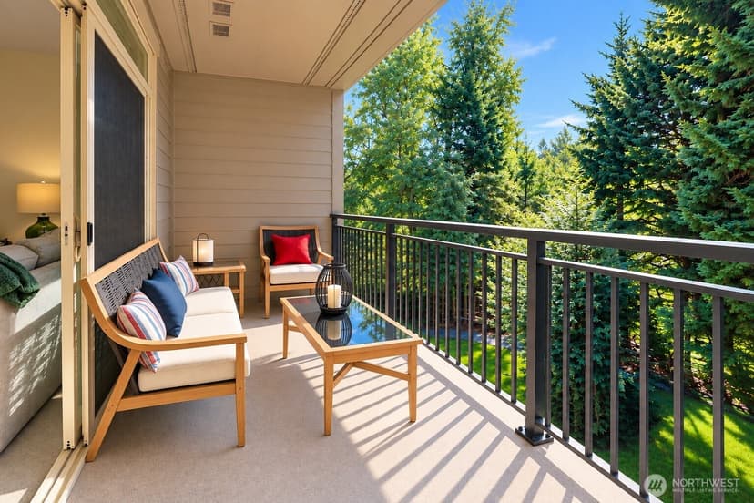 Property photo for 15700 116th Avenue NE #209, Bothell photo 12
