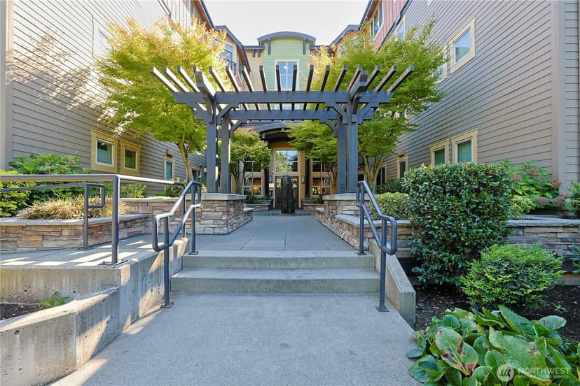 Property photo for 15700 116th Avenue NE #209, Bothell photo 18
