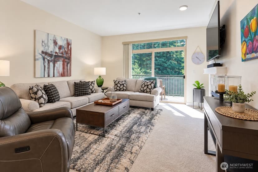 Property photo for 15700 116th Avenue NE #209, Bothell photo 2