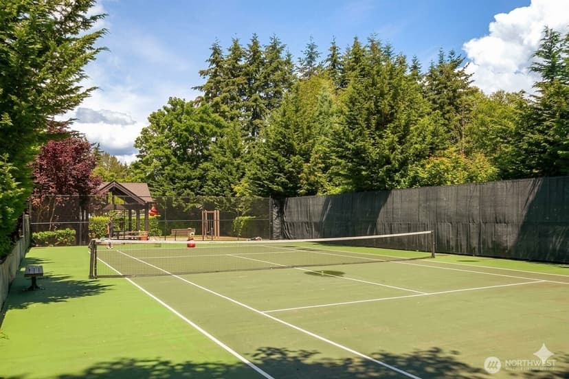 Property photo for 15700 116th Avenue NE #209, Bothell photo 15