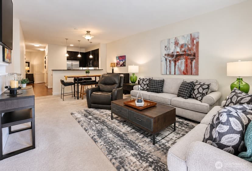 Property photo for 15700 116th Avenue NE #209, Bothell
