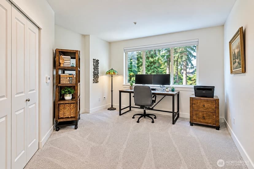 Property photo for 15700 116th Avenue NE #209, Bothell photo 7