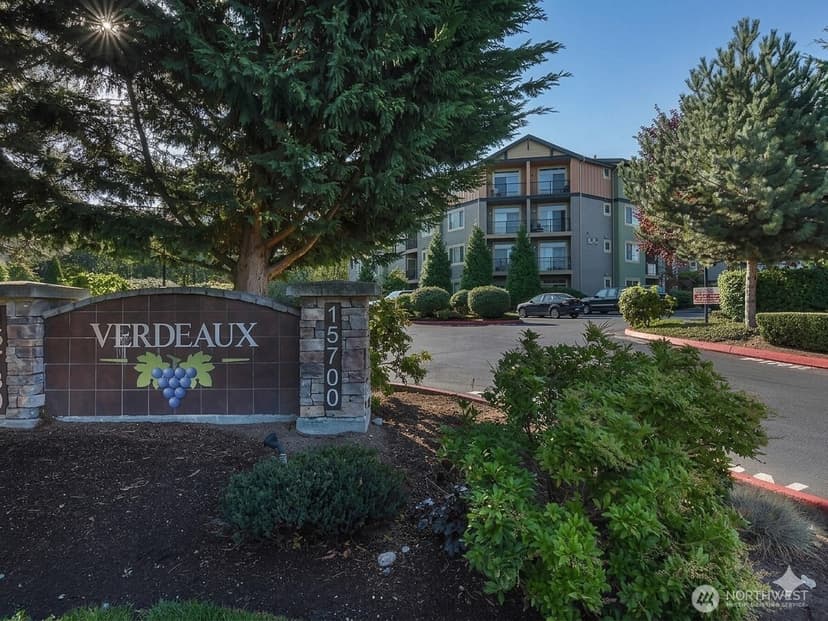 Property photo for 15700 116th Avenue NE #209, Bothell photo 20