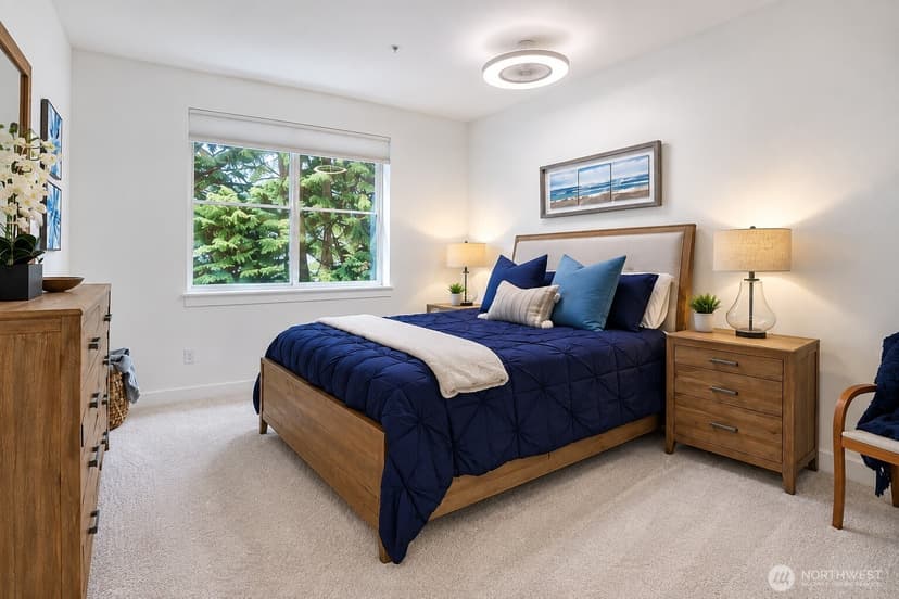 Property photo for 15700 116th Avenue NE #209, Bothell photo 10
