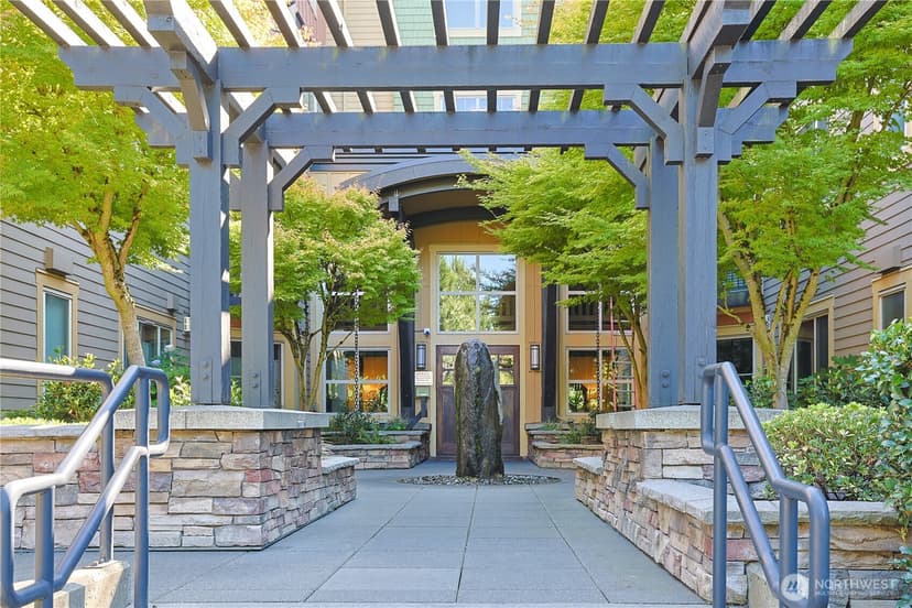 Property photo for 15700 116th Avenue NE #209, Bothell photo 17