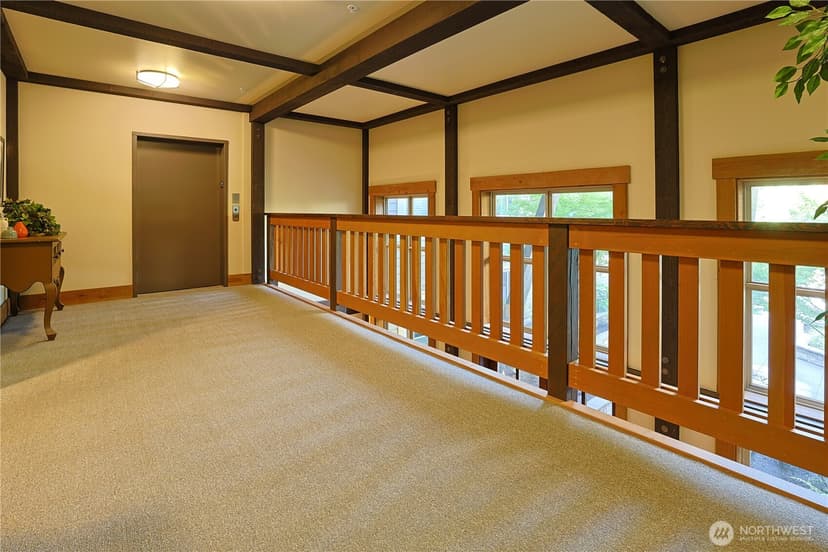 Property photo for 15700 116th Avenue NE #209, Bothell photo 14
