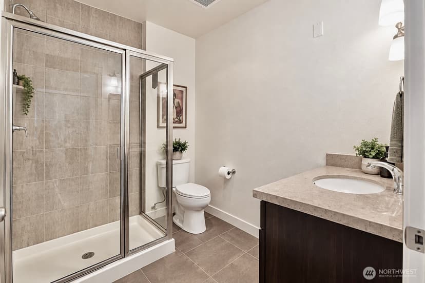 Property photo for 15700 116th Avenue NE #209, Bothell photo 8