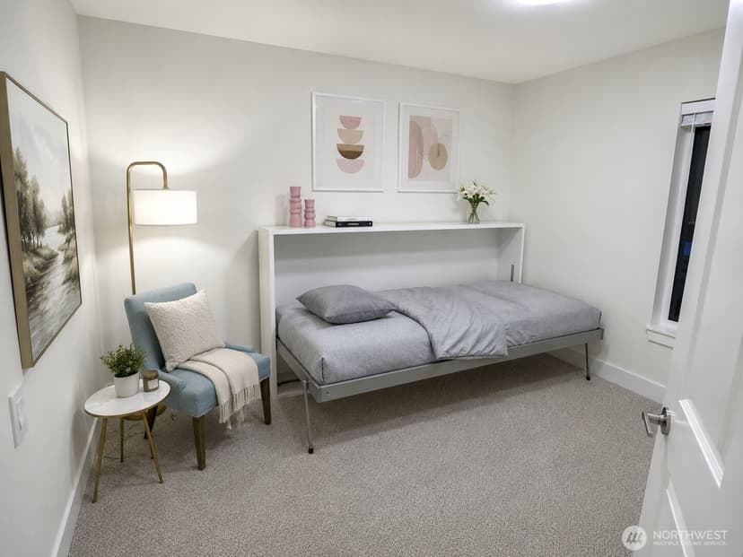 Property photo for 133 Queen Anne Avenue N #304, Seattle photo 17