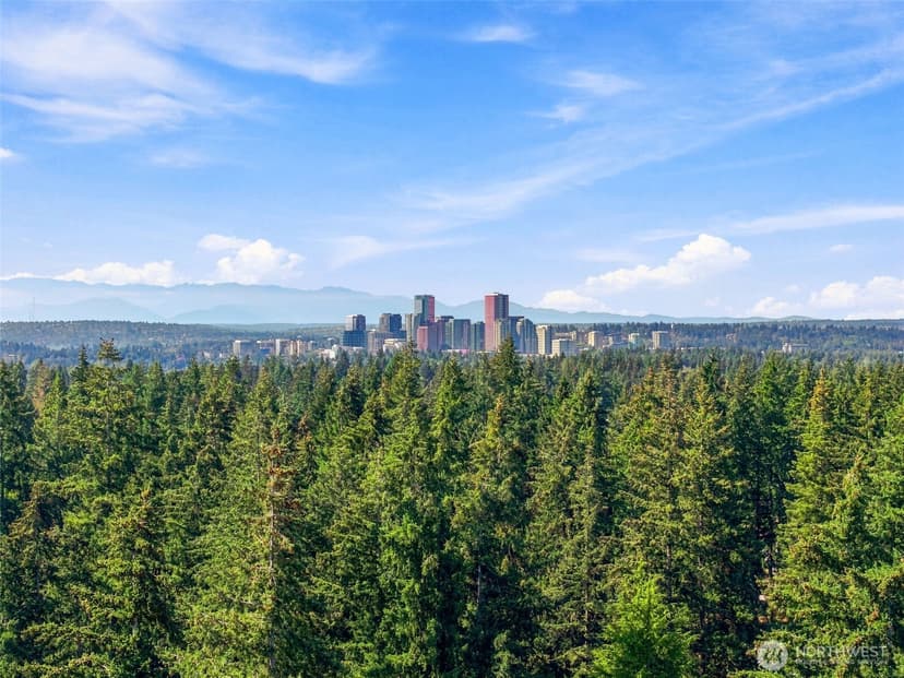 Property photo for 1821 155th Avenue SE, Bellevue photo 37