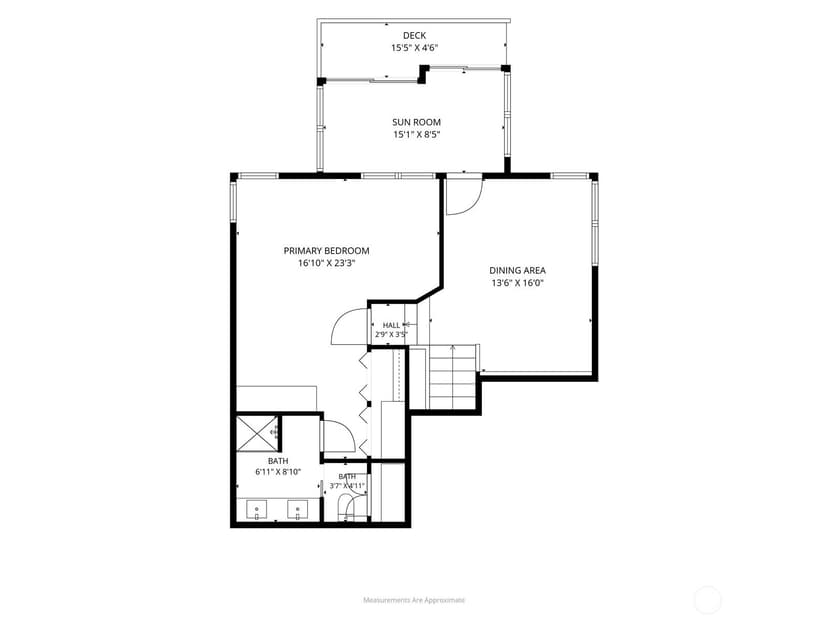 Property photo for 1821 155th Avenue SE, Bellevue photo 39