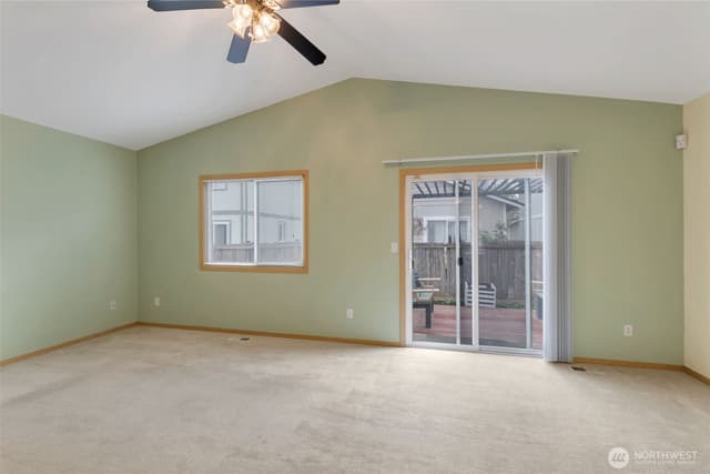 Property photo for 14923 44th Drive NE, Marysville photo 4