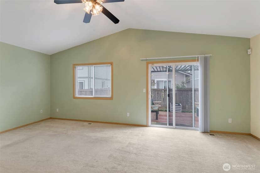 Property photo for 14923 44th Drive NE, Marysville photo 4