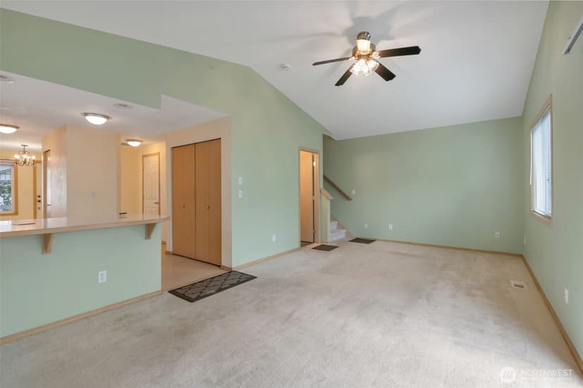 Property photo for 14923 44th Drive NE, Marysville photo 3