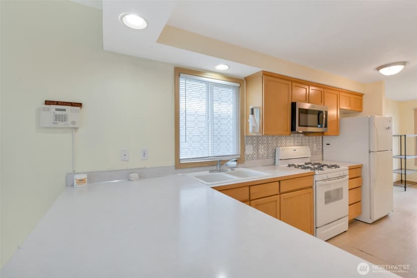 Property photo for 14923 44th Drive NE, Marysville photo 8