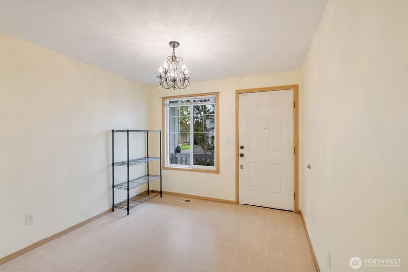 Property photo for 14923 44th Drive NE, Marysville photo 5