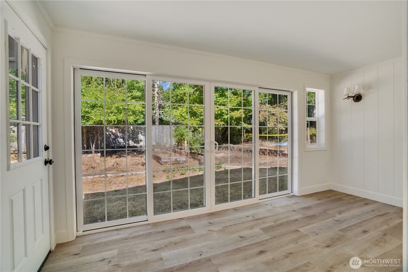 Property photo for 3607 140th Street Ct NW, Gig Harbor photo 24
