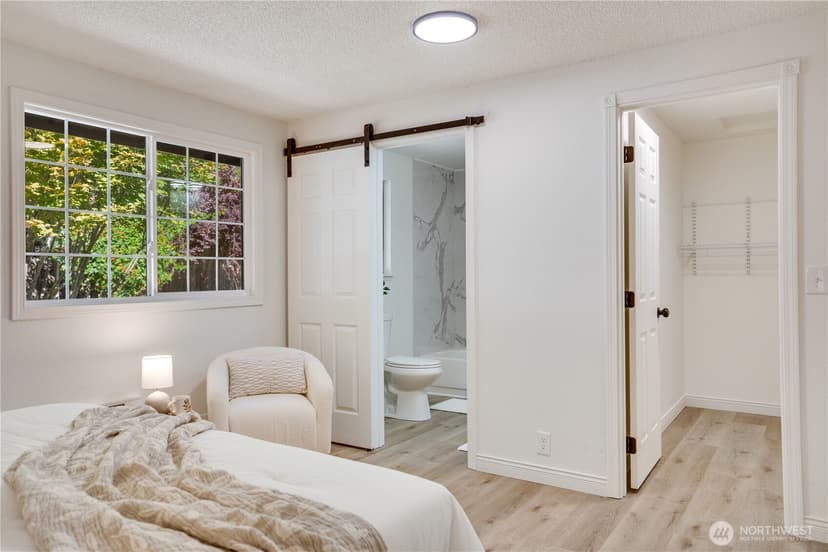 Property photo for 3607 140th Street Ct NW, Gig Harbor photo 17
