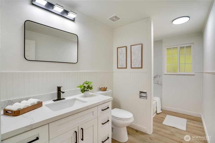 Property photo for 3607 140th Street Ct NW, Gig Harbor photo 14