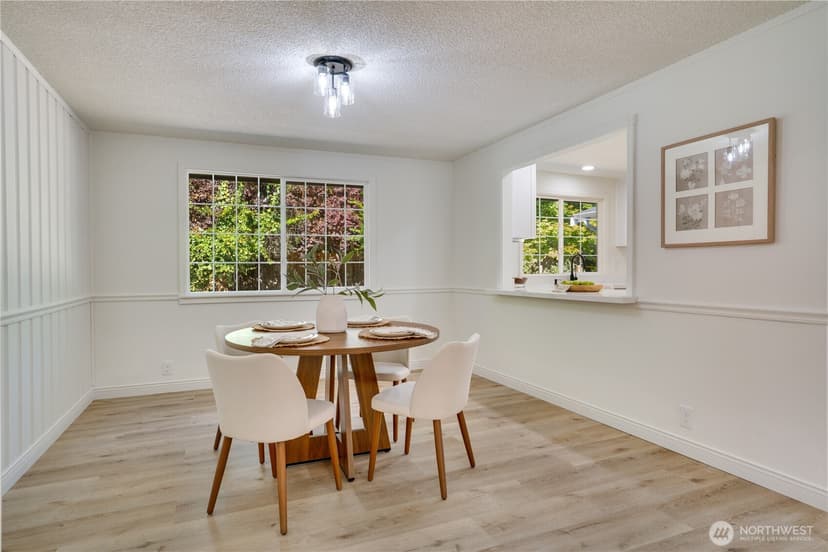 Property photo for 3607 140th Street Ct NW, Gig Harbor photo 10