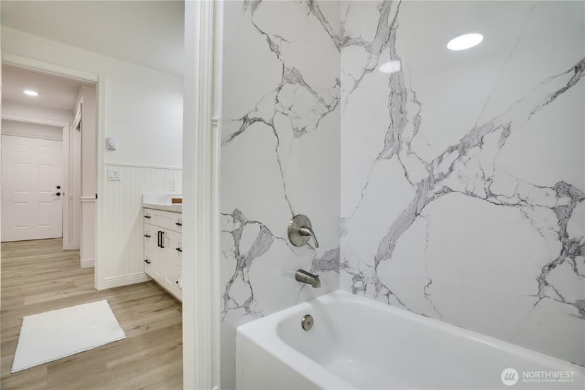 Property photo for 3607 140th Street Ct NW, Gig Harbor photo 15