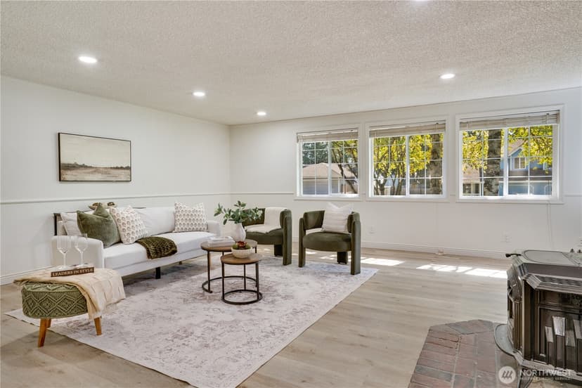 Property photo for 3607 140th Street Ct NW, Gig Harbor photo 9