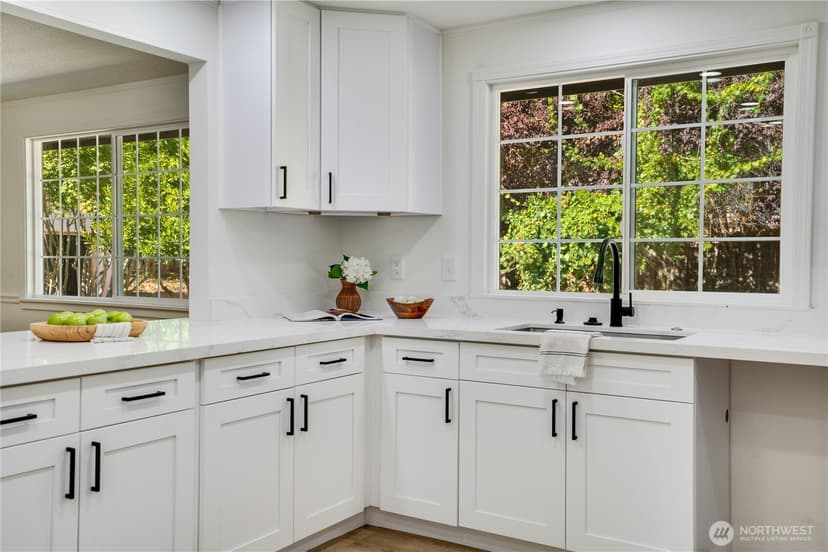 Property photo for 3607 140th Street Ct NW, Gig Harbor photo 6
