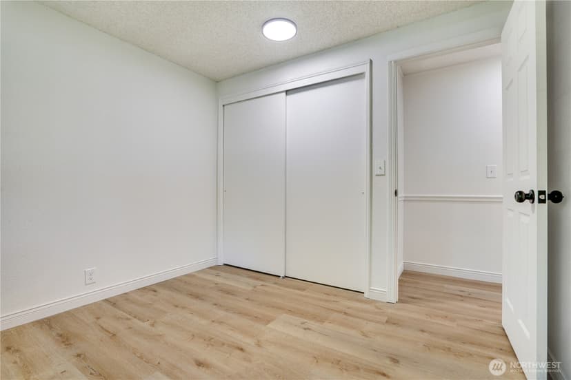 Property photo for 3607 140th Street Ct NW, Gig Harbor photo 21