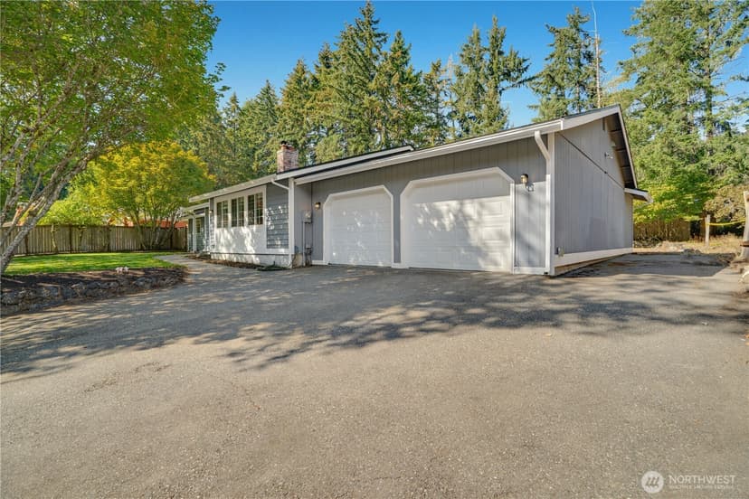 Property photo for 3607 140th Street Ct NW, Gig Harbor photo 34