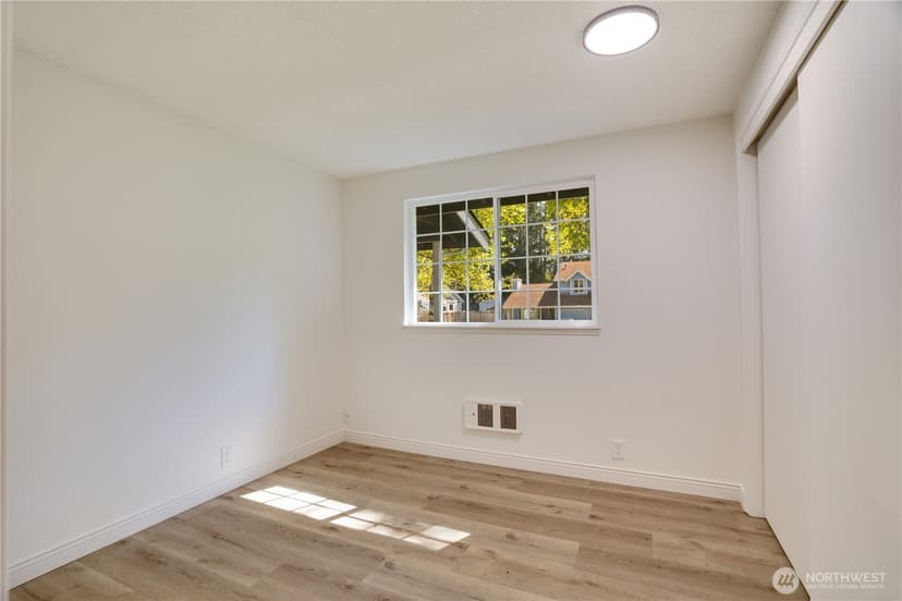 Property photo for 3607 140th Street Ct NW, Gig Harbor photo 22