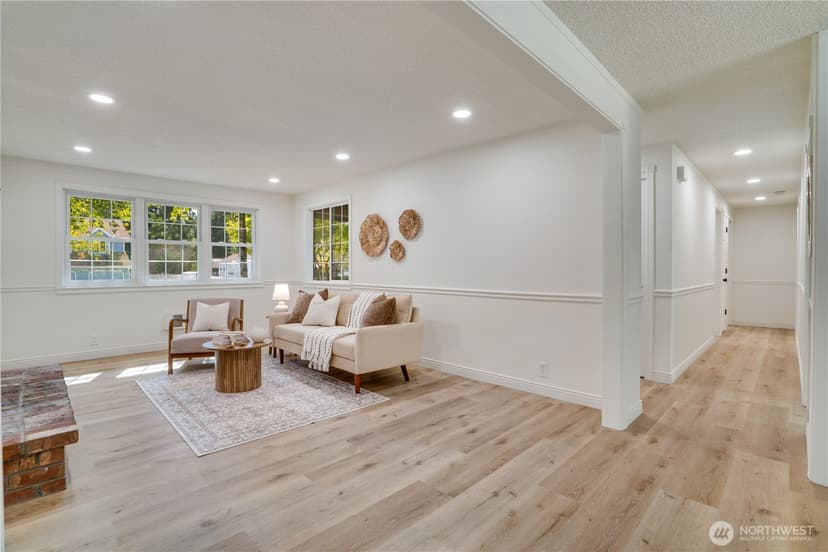 Property photo for 3607 140th Street Ct NW, Gig Harbor photo 12