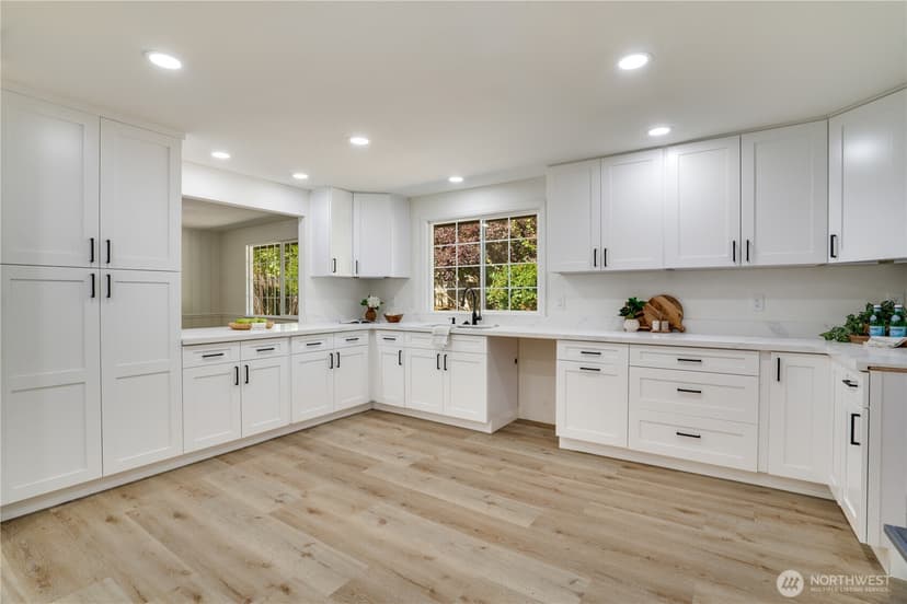 Property photo for 3607 140th Street Ct NW, Gig Harbor photo 5