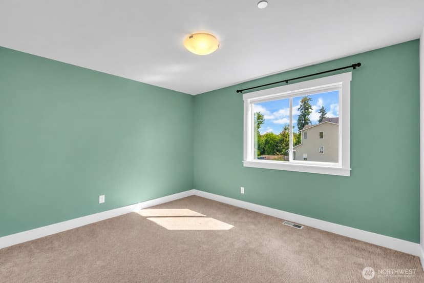 Property photo for 22323 9th Drive SE, Bothell photo 29