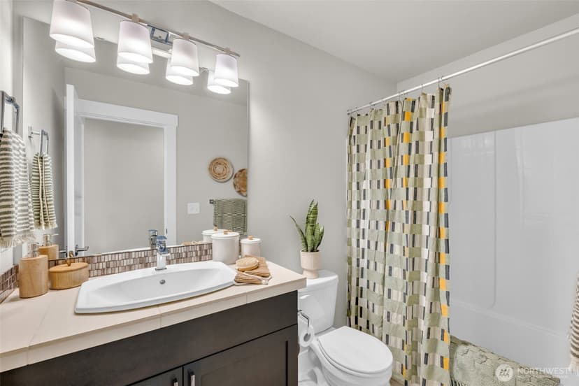 Property photo for 22323 9th Drive SE, Bothell photo 28