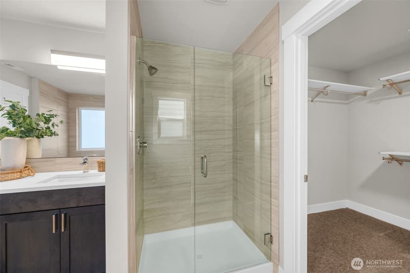 Property photo for 22323 9th Drive SE, Bothell photo 22