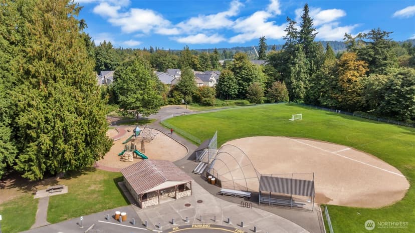 Property photo for 22323 9th Drive SE, Bothell photo 36