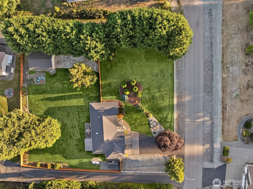 Property photo for 16115 NW 4th Avenue, Arlington photo 35