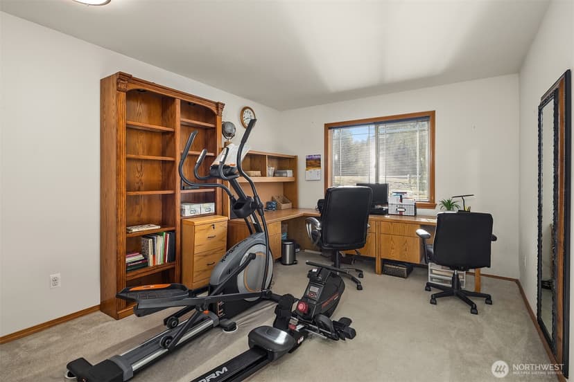 Property photo for 16115 NW 4th Avenue, Arlington photo 23