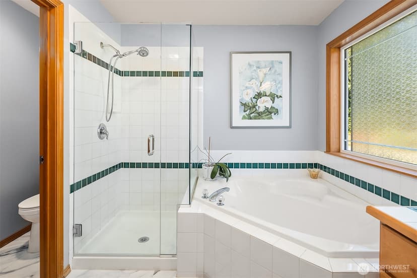 Property photo for 16115 NW 4th Avenue, Arlington photo 19