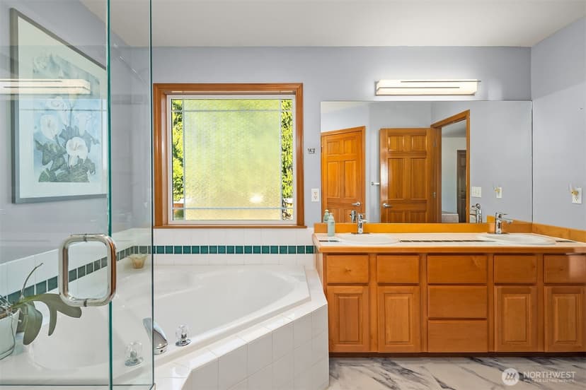 Property photo for 16115 NW 4th Avenue, Arlington photo 20