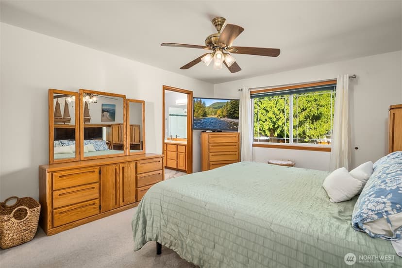 Property photo for 16115 NW 4th Avenue, Arlington photo 17