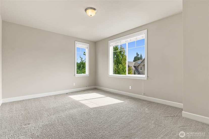 Property photo for 21840 SE 1st Street, Sammamish photo 31